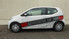 Logo Autocenter Am Zoo